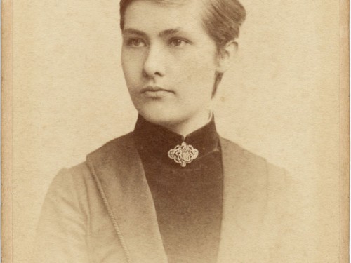 ElinCarlstedt