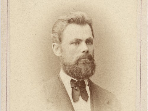 LorentzEklund