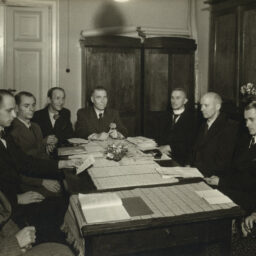 Rurik Pitkänen