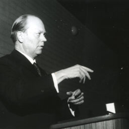 Torsten Rikström