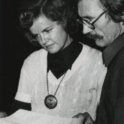 Raija Nieminen