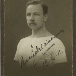 Antti Jokelainen