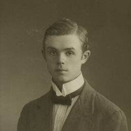 Bruno Mouton
