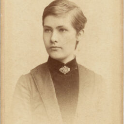 Elin Carlstedt