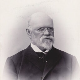 Fritz Hirn