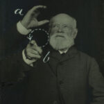 Emergence of Deaf Awareness and its goals