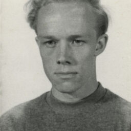 Jarmo Narmala
