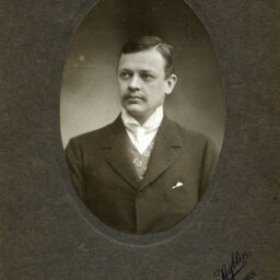John Sundberg