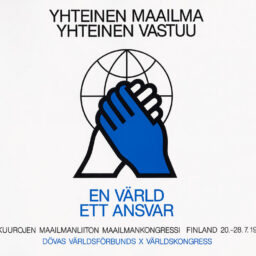 Vahva asiantuntija