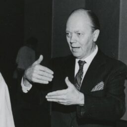 Torsten Rikström